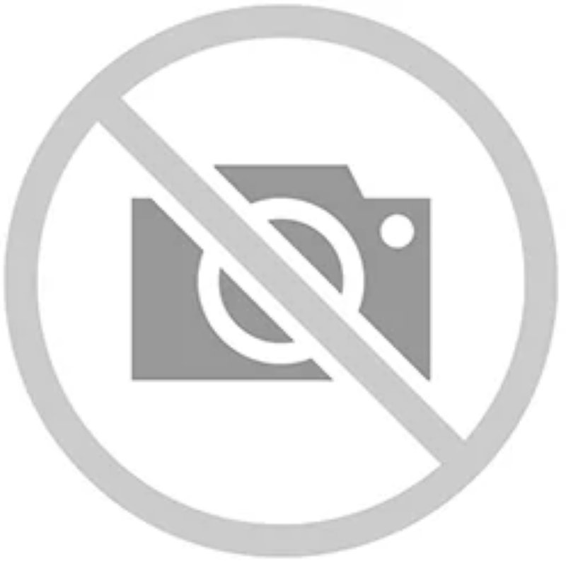 Vestel E.Card T2T-669AEF8820220200-V0238/22G 22397301