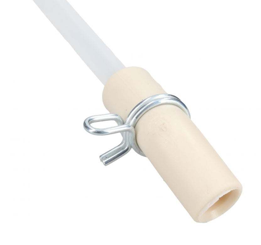 Beko Grundig Zulaufschlauch Aquastop Spülmaschine 1760360200 1760360500 C00865002