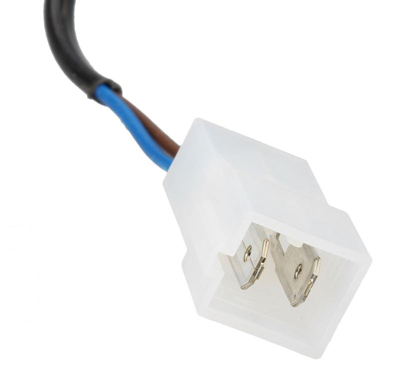 Beko Grundig Zulaufschlauch Aquastop Spülmaschine 1760360200 1760360500 C00865002