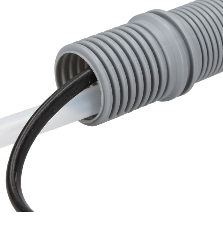 Beko Grundig Zulaufschlauch Aquastop Spülmaschine 1760360200 1760360500 C00865002