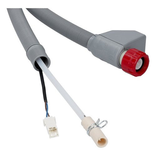 Beko Grundig Zulaufschlauch Aquastop Spülmaschine 1760360300 C00871852 Original