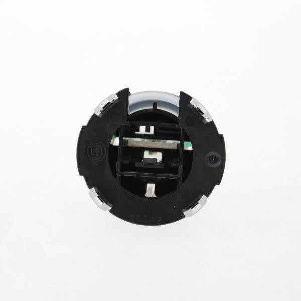 Bauknecht Whirlpool Indesit Trübungssensor Spülmaschine C00362214 482000032666