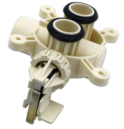 Vestel Gorenje Amica Druckschalter 32030561 32007541 719370 494961 1039334