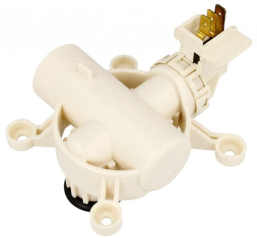 Vestel Gorenje Amica Druckschalter 32030561 32007541 719370 494961 1039334