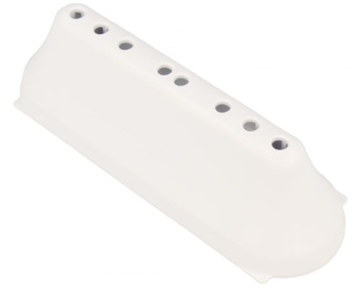 Vestel Trommelrippe Mitnehmer Waschmaschine 1042218 42148896