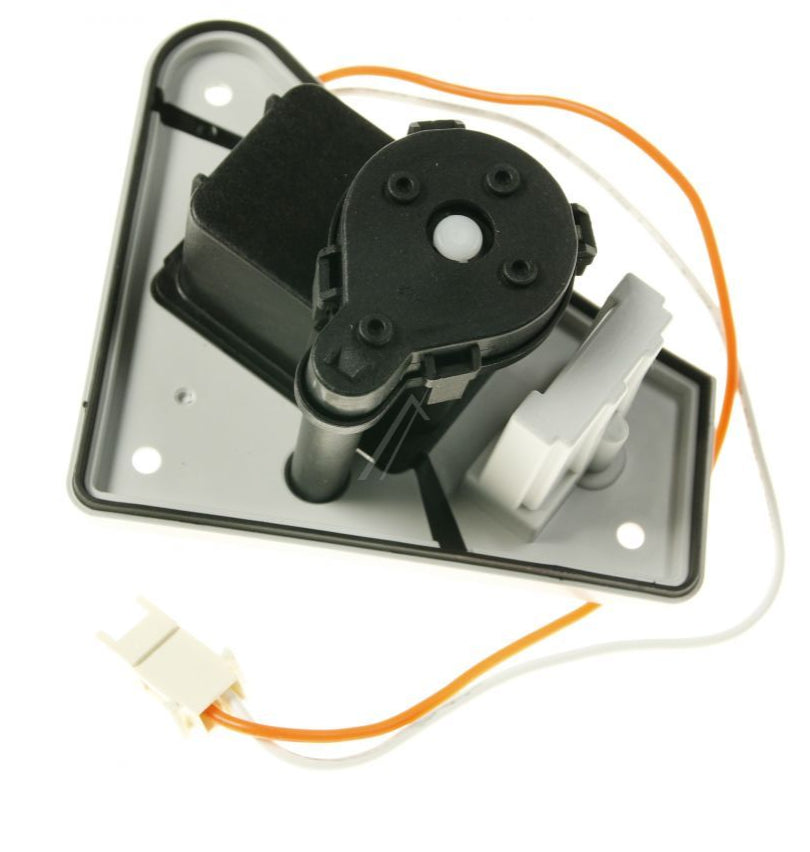 Bauknecht Kondenswasser Pumpe C00627328 488000627328 488000851885 C00851885