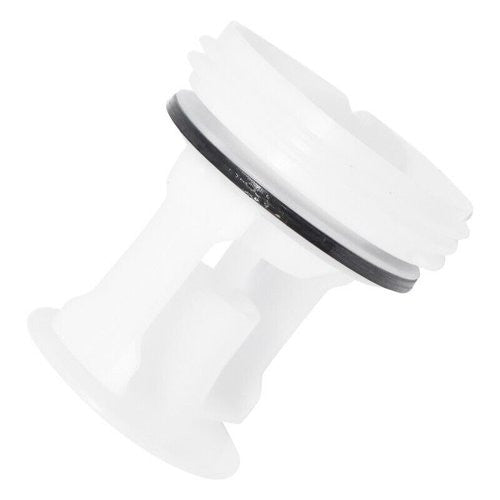 Bauknecht Indesit Ablaufpumpe 488000855480 C00855480 488000517420 original