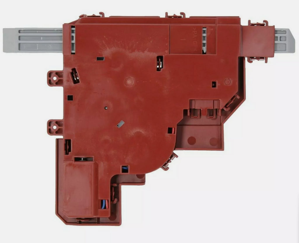 Bauknecht Whirlpool Indesit Türschalter Türöffner 488000536647 C00536647 original