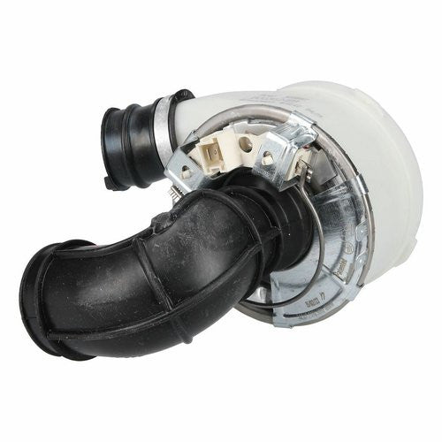 Bauknecht Heizung Heizkörper Spülmaschine Geschirrspüler C00856634 488000856634