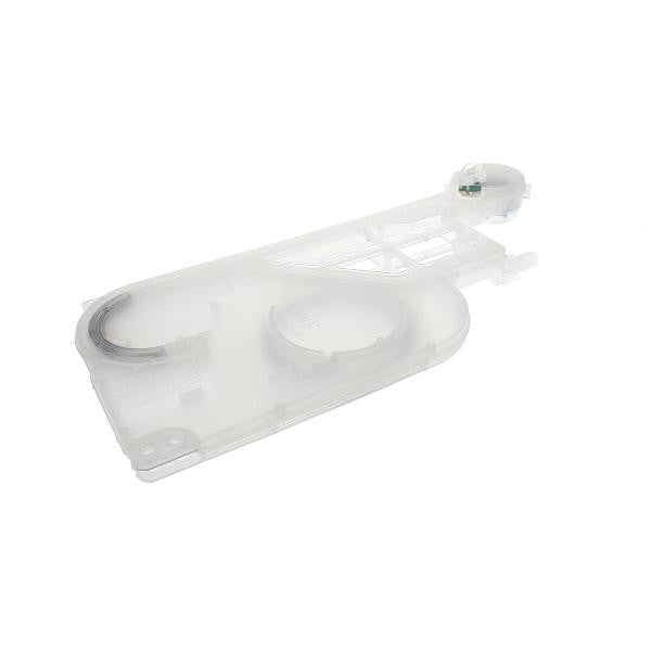 Bauknecht Wassertasche inkl. Durchflussmesser C00256546 482000022022 original