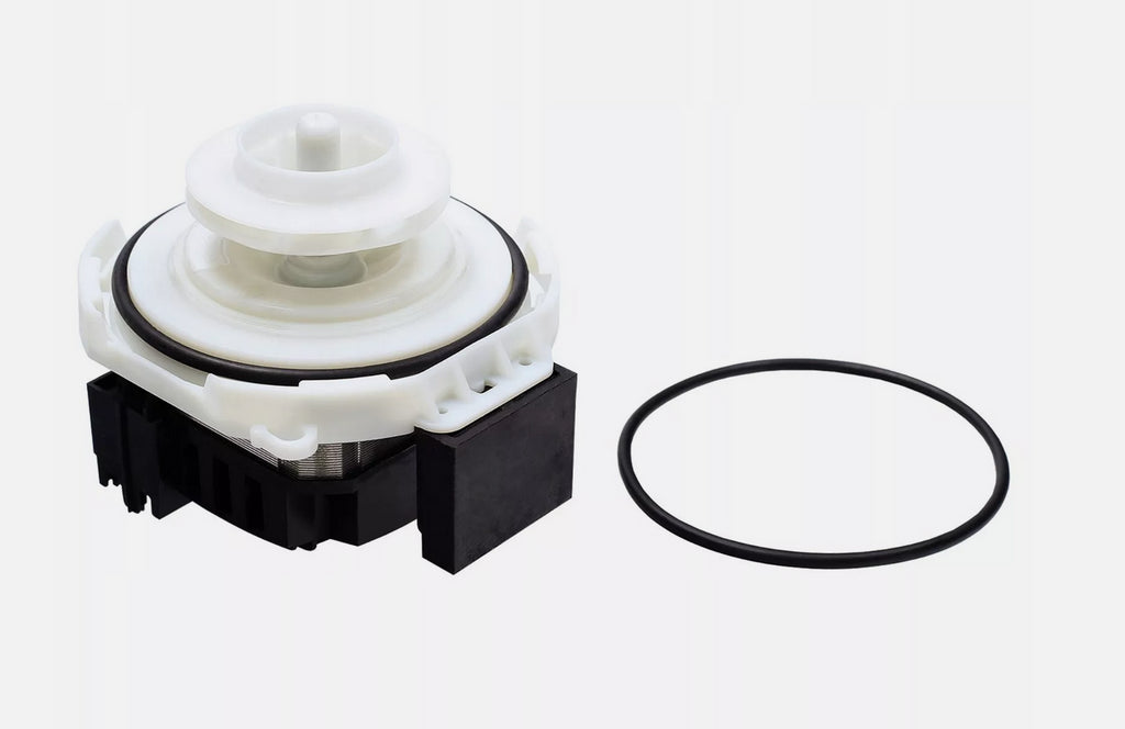 Bauknecht Umwälzpumpe 488000731573 C00731573 482000022216 C00302488 original