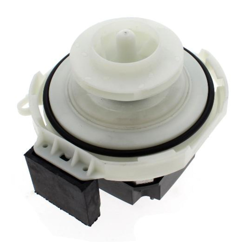 Bauknecht Umwälzpumpe 488000731573 C00731573 482000022216 C00302488 original