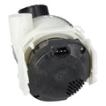 Beko Grundig Heizpumpe Pumpe Umwälzpumpe BLD375P8L15Y C00869663 1762651300