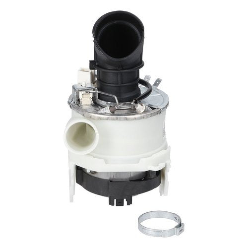 Beko Grundig Heizpumpe Pumpe Umwälzpumpe BLD375P8L15Y C00869663 1762651300