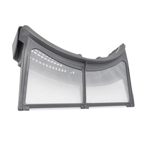 Bauknecht Beko Whirlpool Indesit Filter 488000526665 C00526665 Original