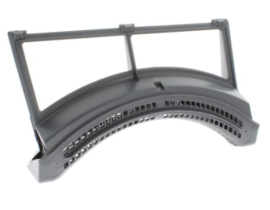 Bauknecht Beko Whirlpool Indesit Filter 488000526665 C00526665 Original