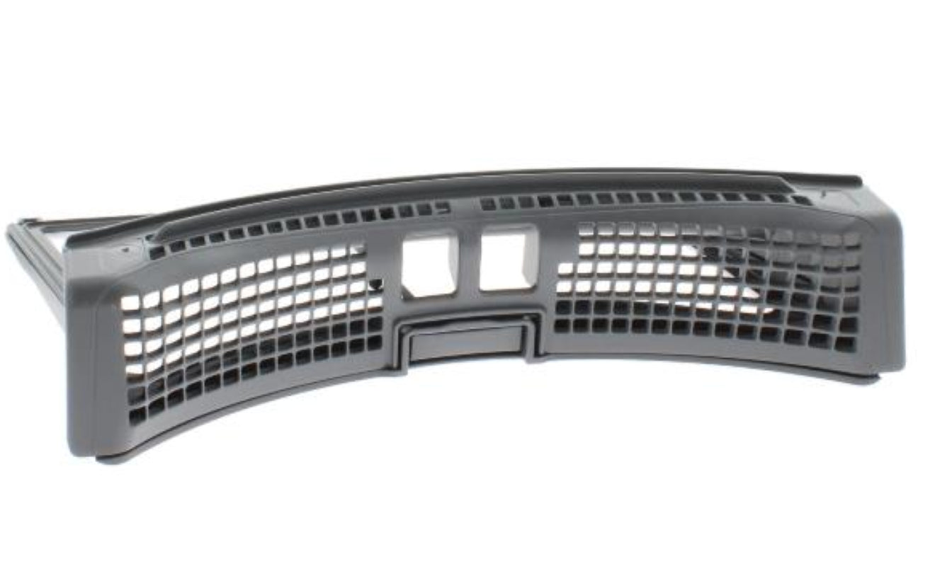 Bauknecht Beko Whirlpool Indesit Filter 488000526665 C00526665 Original