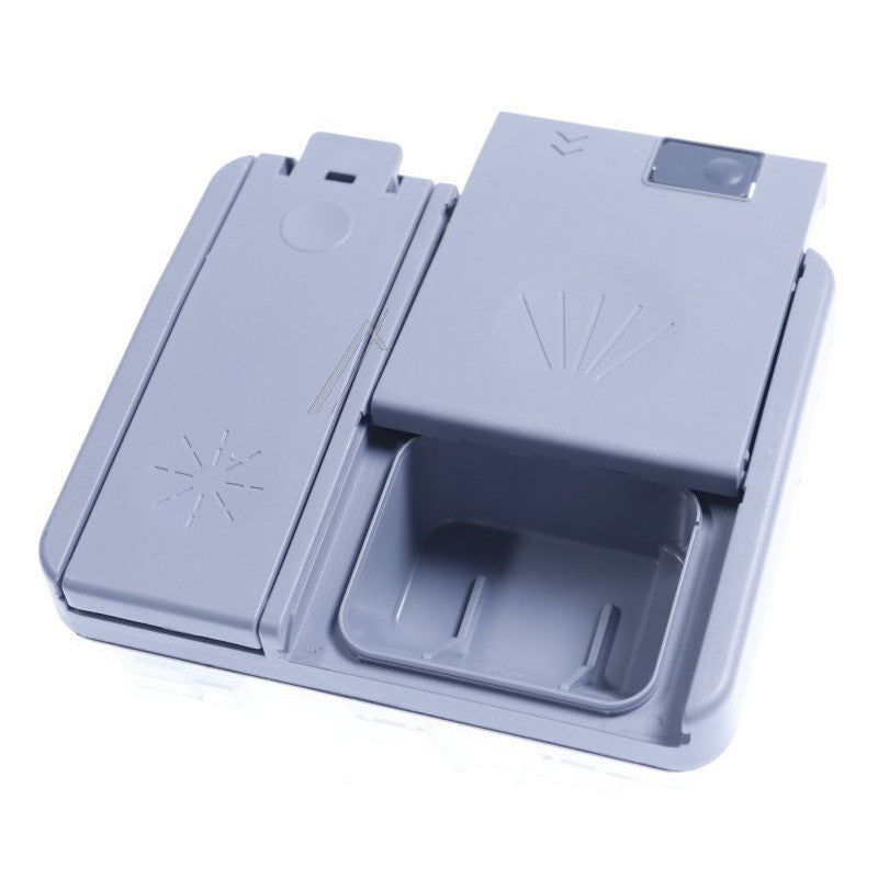 Bauknecht Dosiereinheit C00858078 42337165 42337165 Z42173012 original