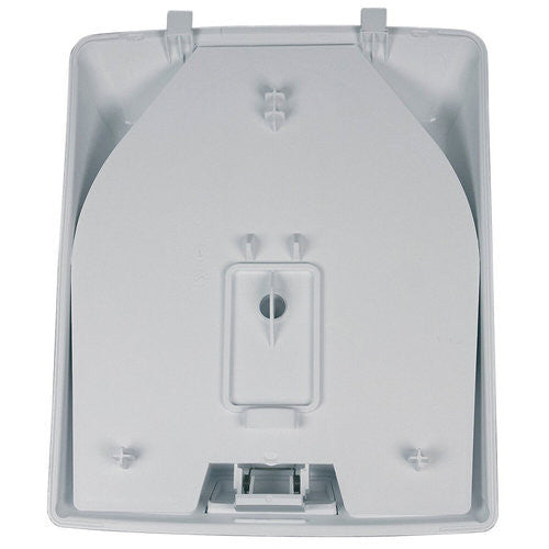 Bauknecht Waschmittel Einspülkammer C00324273 11003994 483019 481010424468