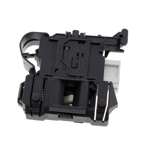 Bauknecht Türverriegelung C00375005 481010602648