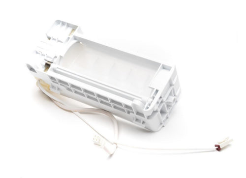 Gorenje Hisense Eiswürfelbereiter K1645502 1071809 HK1645502