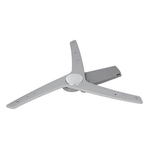 Bauknecht Beko Sprüharm Original CW RAL7037 1517350200 Spülmaschine C00869435