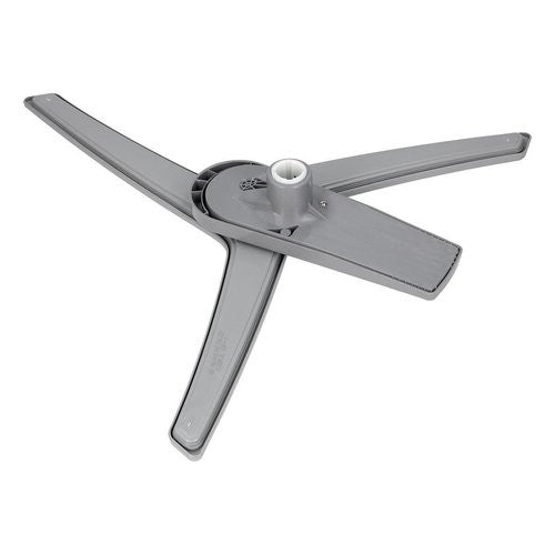 Bauknecht Beko Sprüharm Original CW RAL7037 1517350200 Spülmaschine C00869435