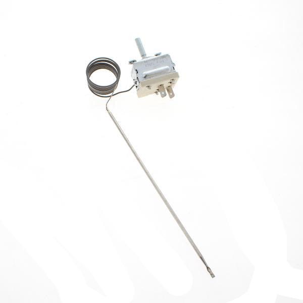 Bauknecht Whirlpool Indesit Thermostat 480121100077 C00310964 Original