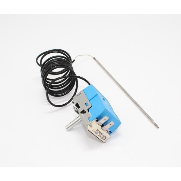 Bauknecht Whirlpool Indesit Thermostat 480121100077 C00310964 Original