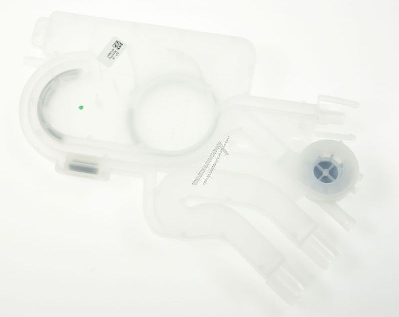 Vestel Wassertasche Duchflussmesser Flowmeter 42134487 M190145