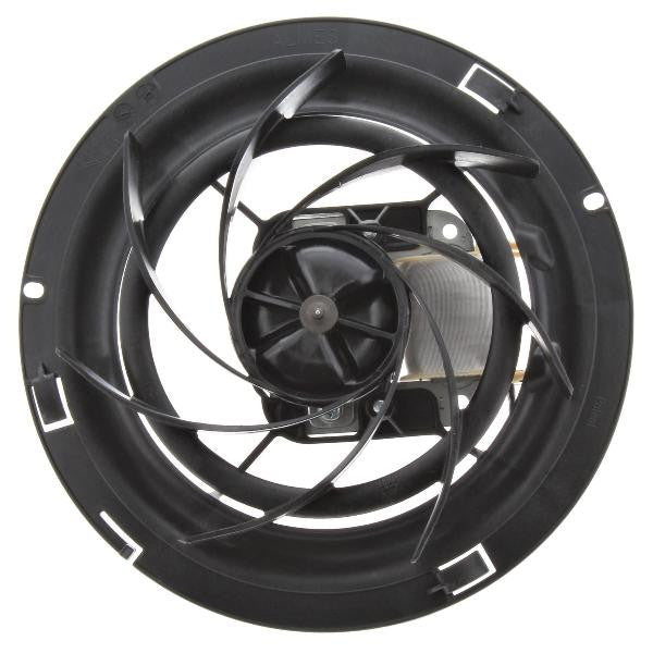 Bauknecht Kühlgebläse C00385320 481010836697 original