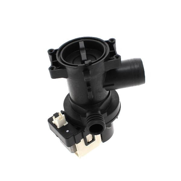 Bauknecht Ablaufpumpe Laugenpumpe Waschmaschine 481010584942 C00310976