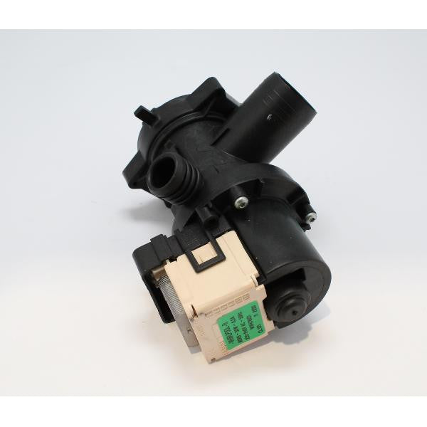 Bauknecht Ablaufpumpe Laugenpumpe Waschmaschine 481010584942 C00310976