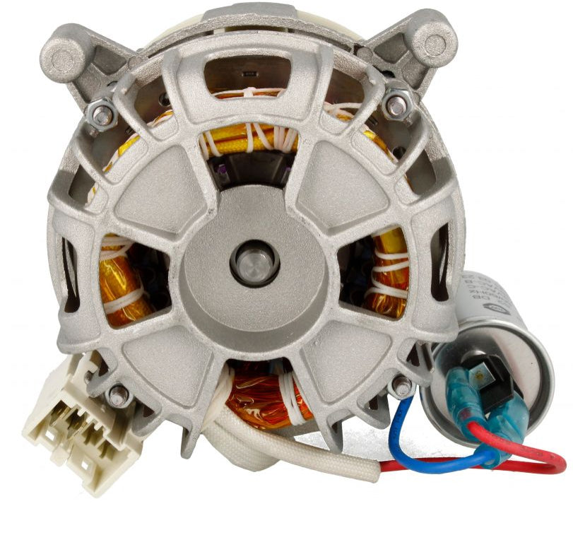 YXW-48-2-52L WELLING WASHING PUMP-4 Umwälzmotor Vestel 32040522 original