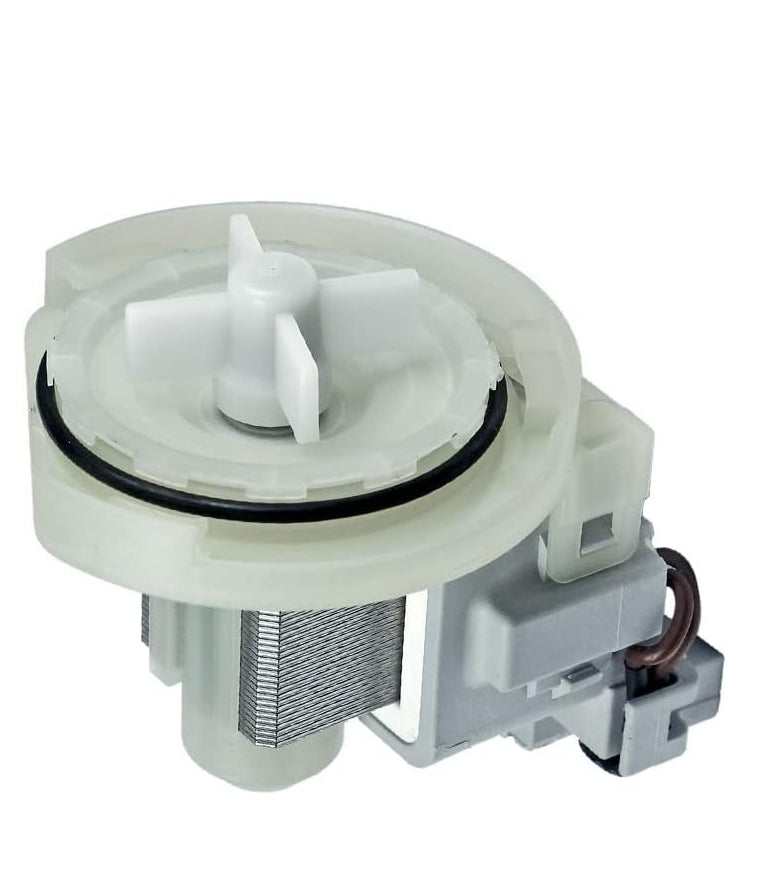 Beko Ablaufpumpe Laugenpumpe  1748200100 C00903516 1740300100 1740300200