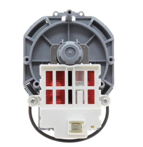 Umwälzpumpe Askoll M311 E+ dichtung Bauknecht C00635474 488000635474