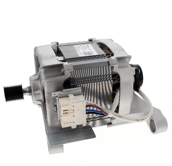 Bauknecht MOTOR CIM 60 PUL25.26MM WELLING (HARM) C00609831 original