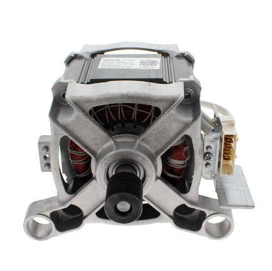 Bauknecht MOTOR CIM 60 PUL25.26MM WELLING (HARM) C00609831 original