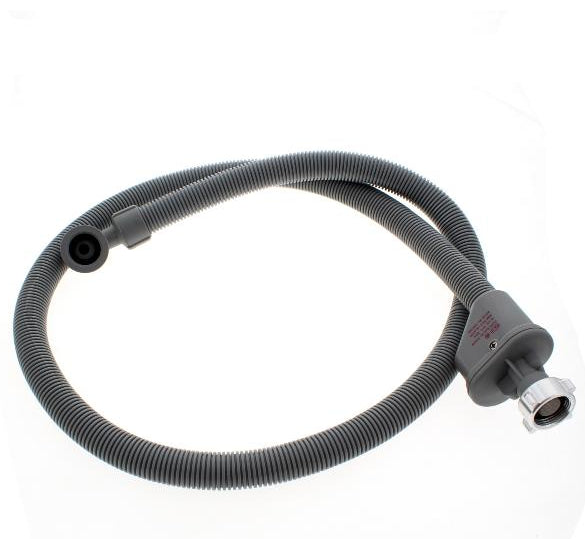 Bauknecht Zulaufschlauch mech.AQS-1500mm C00568453