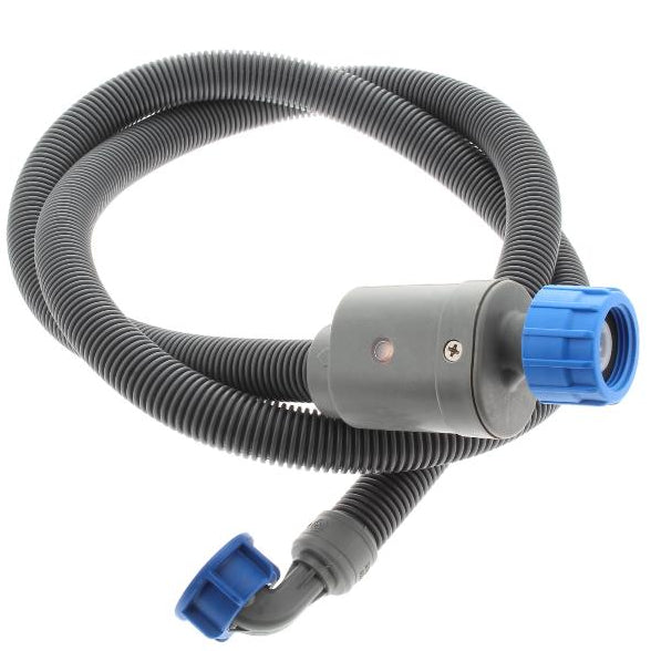 Bauknecht Zulaufschlauch mech.AQS-1500mm C00568453