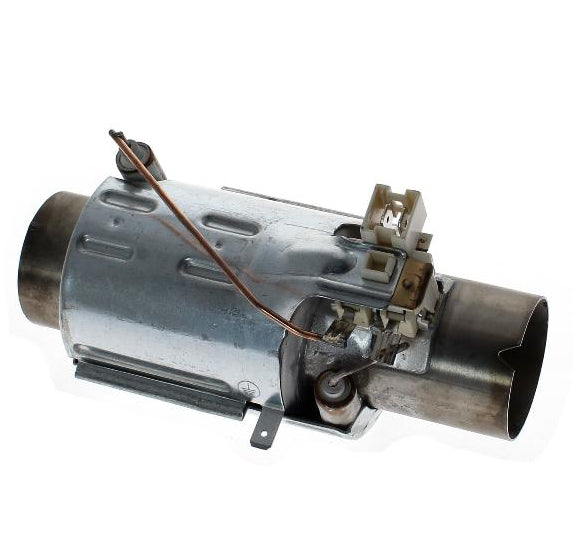 Bauknecht Heating element 210-240V 2kW Geschirrspüler C00311176 484000000610