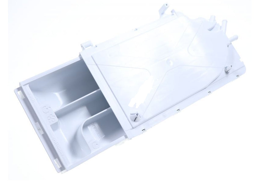 Gorenje Waschmittelspülkasten Waschmittelbehälter 865319