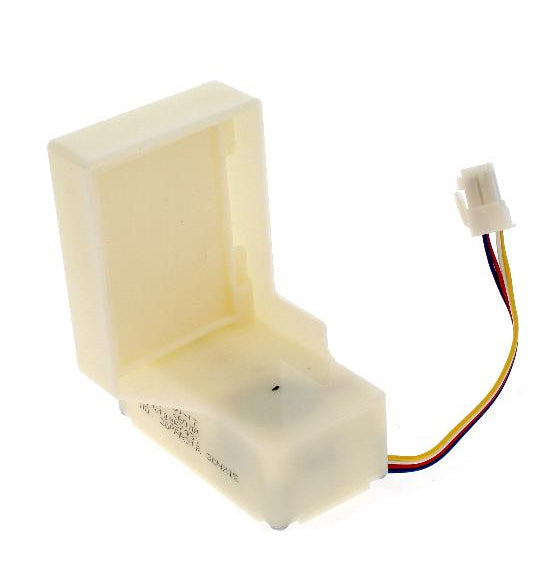 Bauknecht DAMPER 12V DC WITHOUT SPONGE C00504992