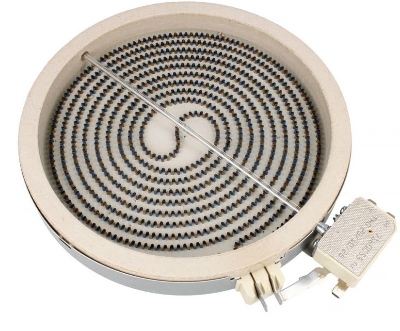 Vestel 2002032812 HIGHLIGHT HEATING(Ø 180)230V,1800W,EIKA 5285726