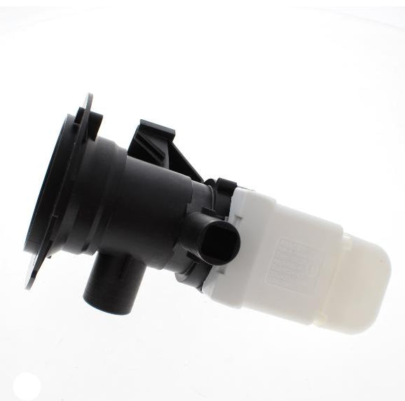 Bauknecht Laugenpumpe R2.5Y C00319033 481073071153 00145522