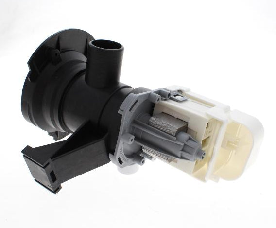 Bauknecht Laugenpumpe R2.5Y C00319033 481073071153 00145522