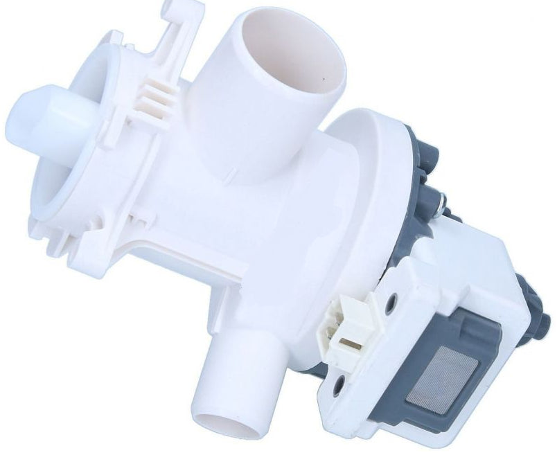 Beko Ablaufpumpe Umwälzpumpe Laugenpumpe Pumpe 2863201700 c00866184