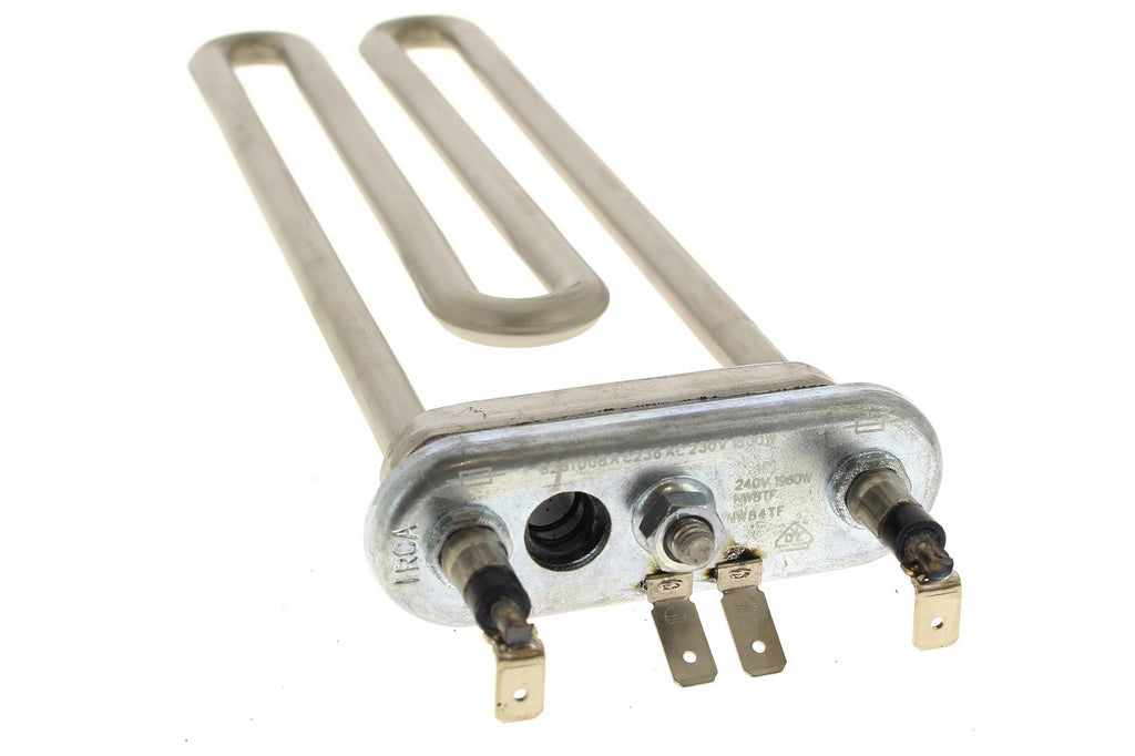 Bauknecht Heizelement 230V/1800W 240V/1960W C00312066 481010550891