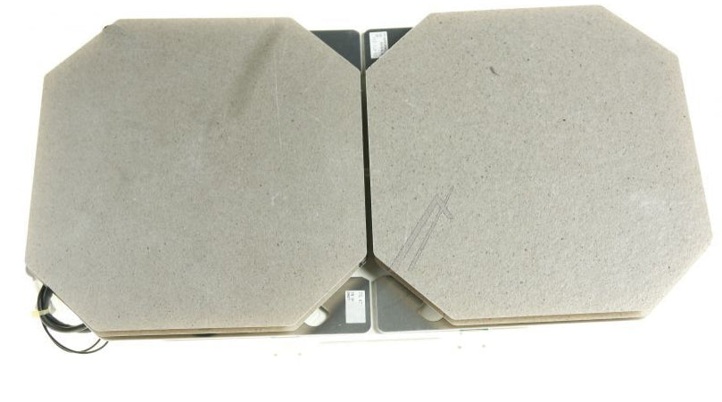 Elica 75.08014.010 INDUKTIONS EINHEIT LINKS ECKIG, MASTER