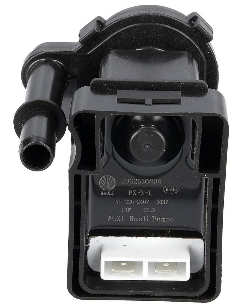 Bauknecht Beko PX-3-1 KONDENSATPUMPE 2962510800 Original